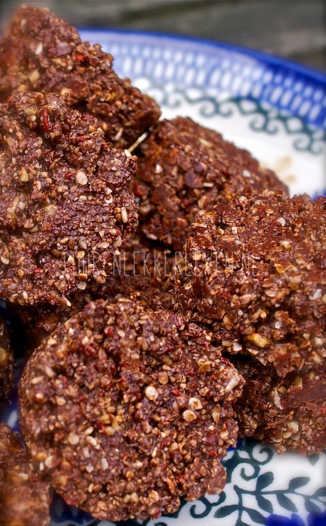 choc2