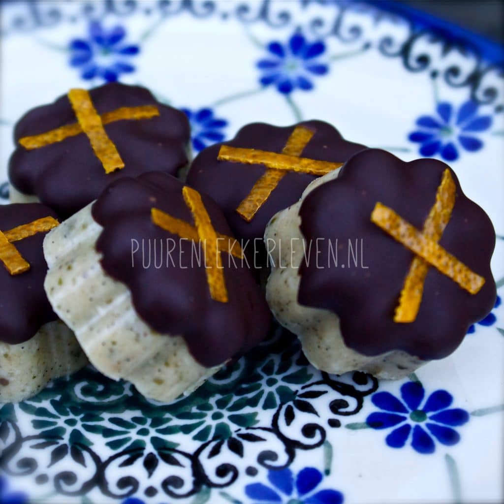 choc kus