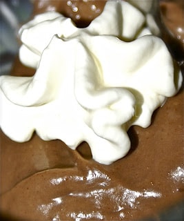 Chocomousse1