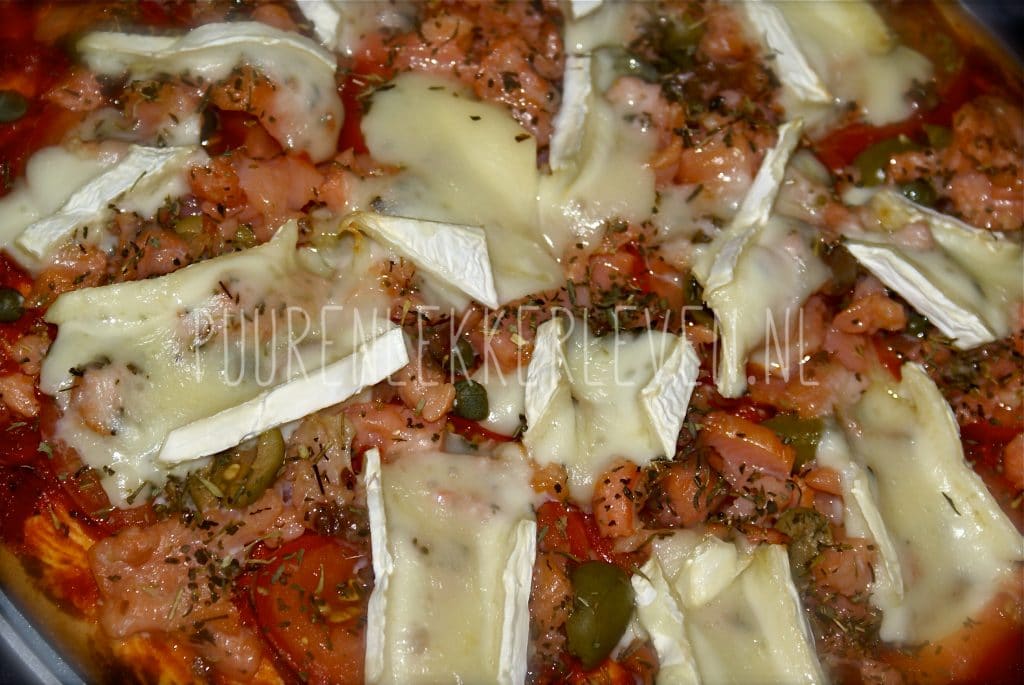 pizza1