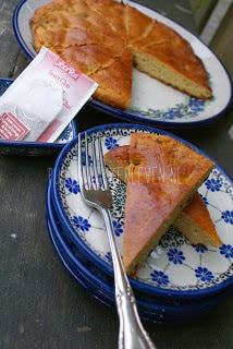 scone-chai2