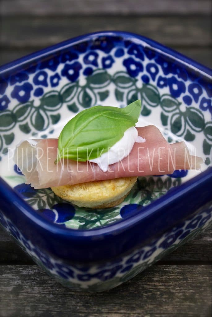 partyomelet1