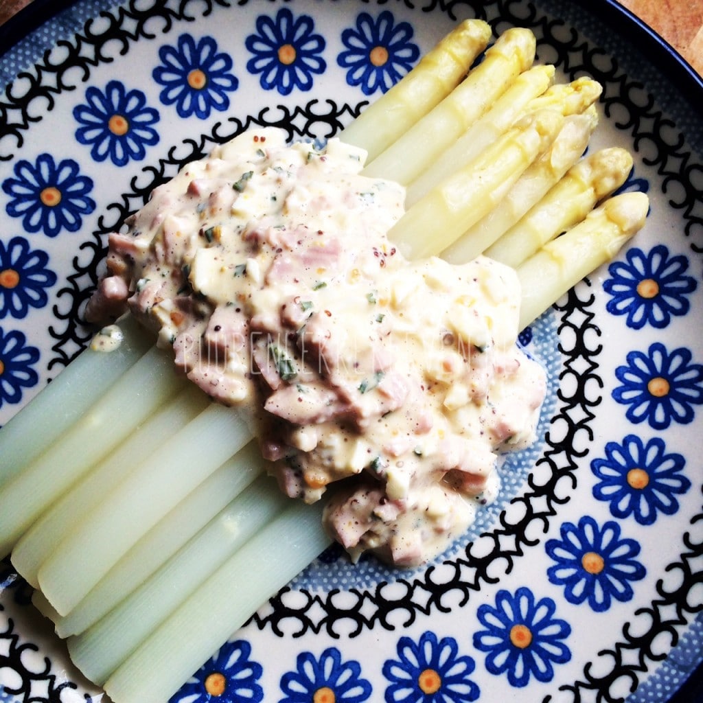 asperges