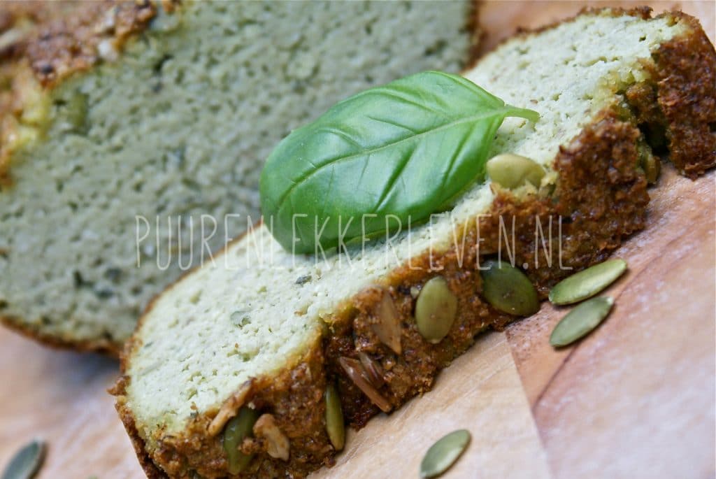 pestobrood1