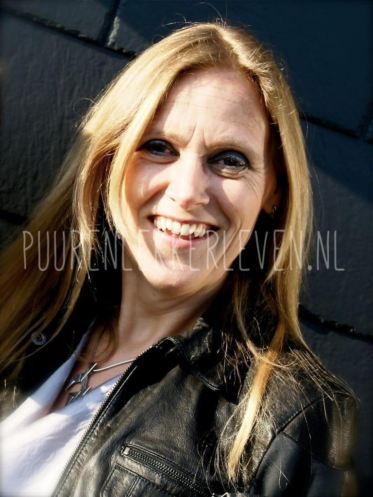 Heleen posts
