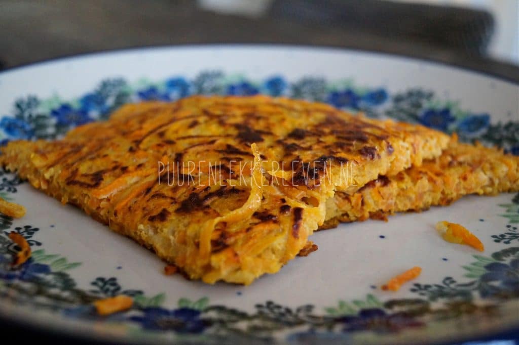 Rosti 1