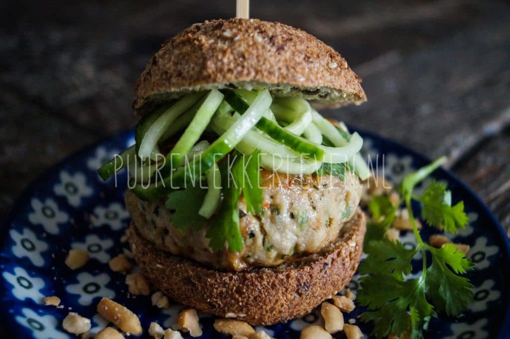 kipsate burger