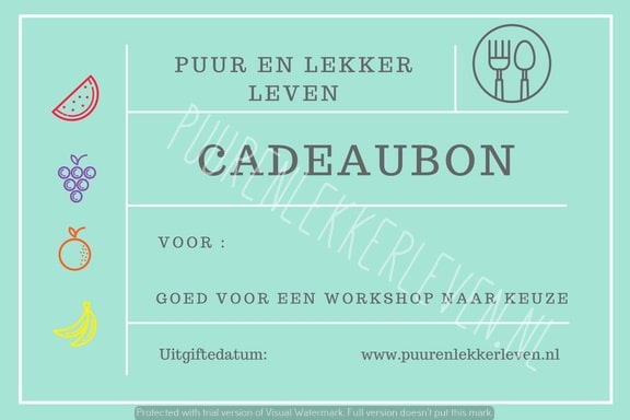puur-en-lekker-leven