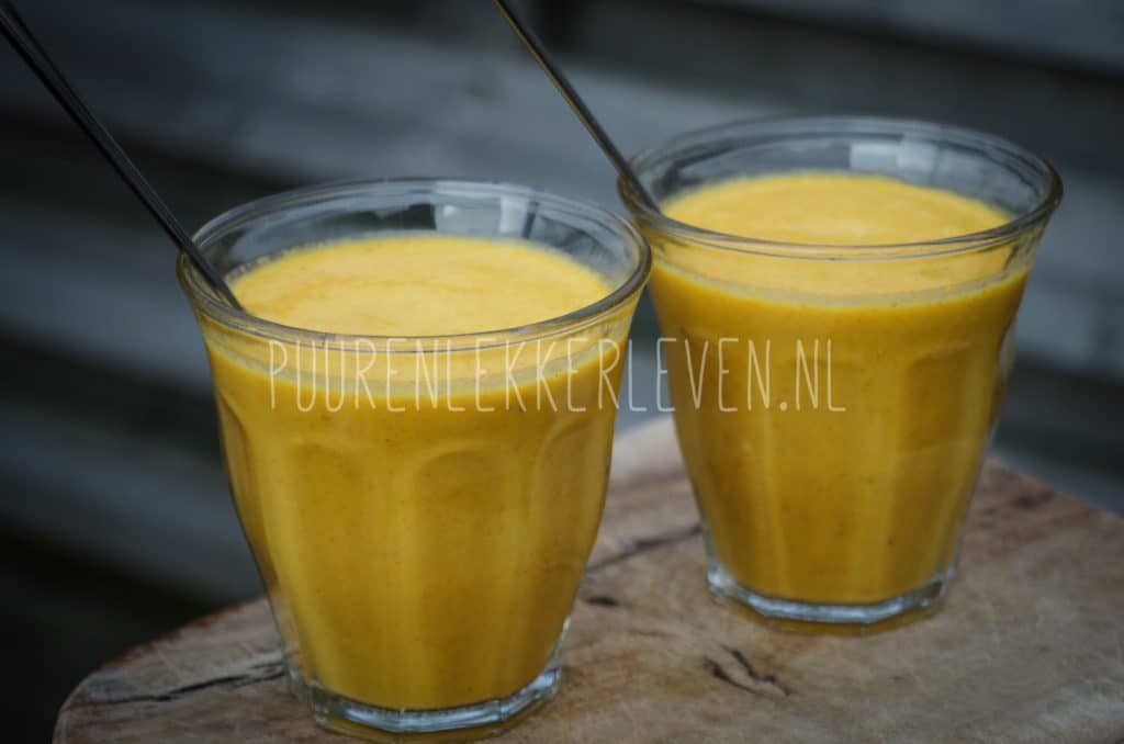 smoothie-gemak-1