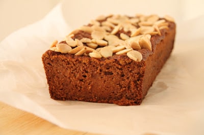 pompoen-speculaas-cake