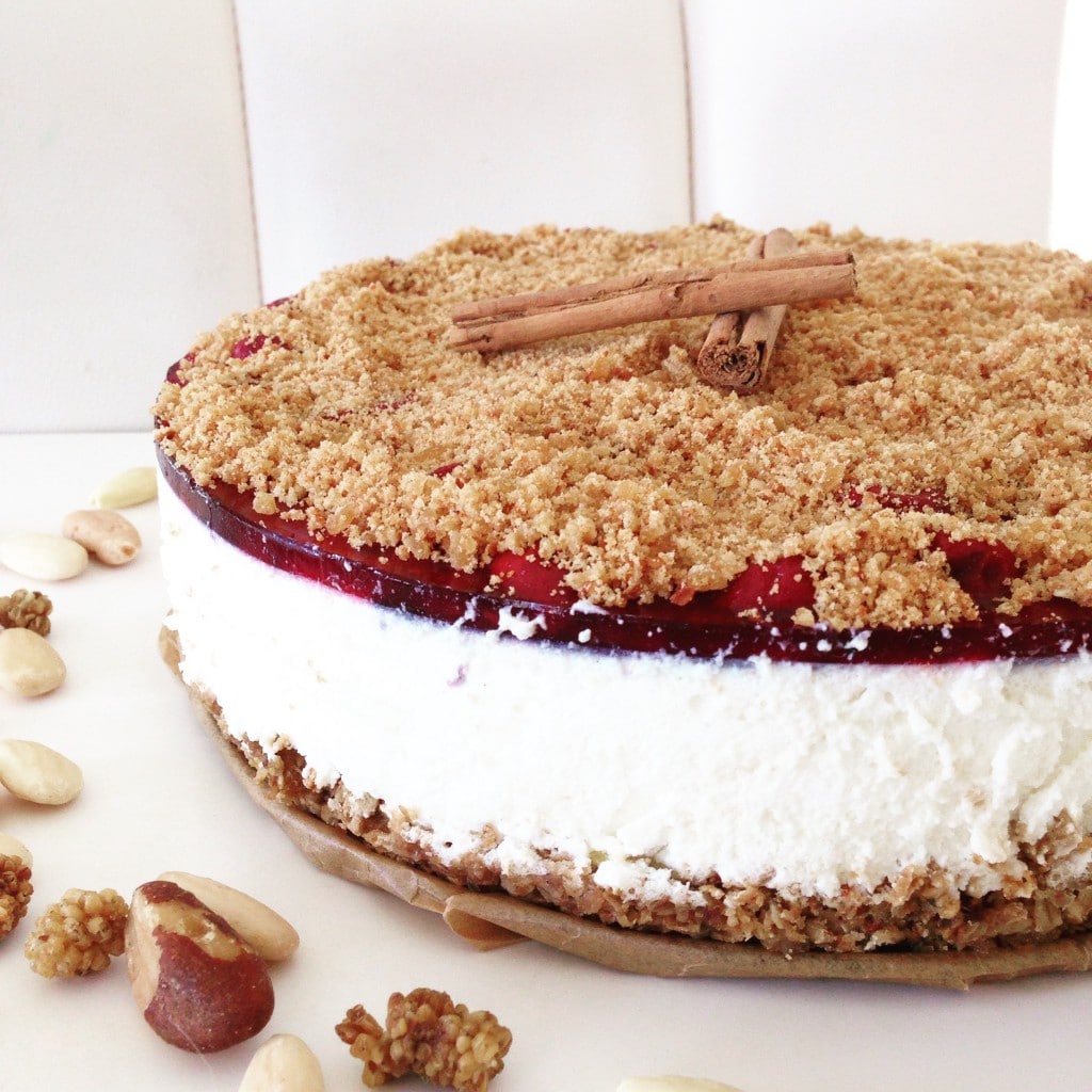 speculaas-cheesecake-2-0