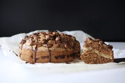 speculaastaart-met-amandelspijs-van-natalies-keuken