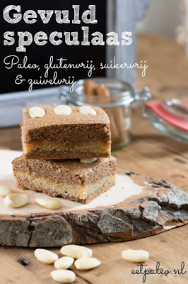 gevulde-speculaas-van-marinka-van-eetpaleo